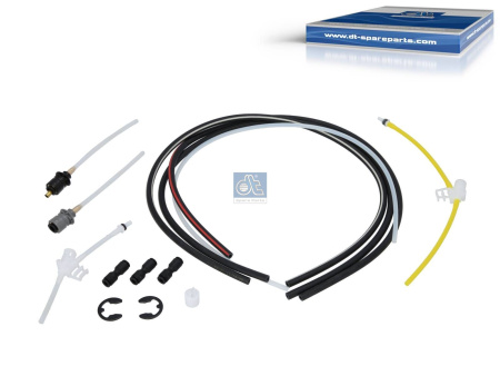 REPAIR KIT