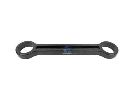 DT CONNECTING ROD
