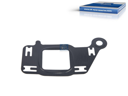 DT GASKET