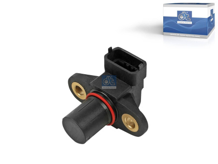 DT SENSOR