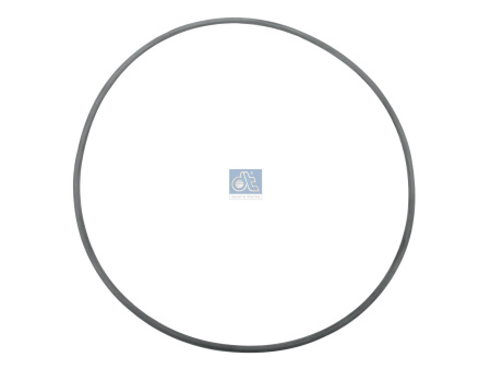 SAF O-RENGAS NAPAKUPILLE 182X4,0 MM