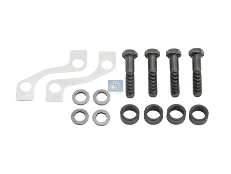 DT MOUNTING KIT