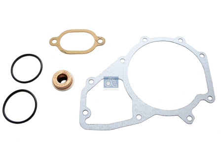 DT GASKET KIT
