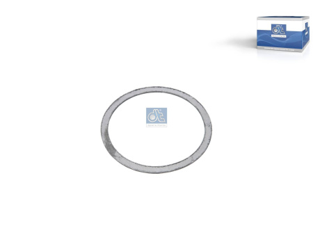 DT GASKET