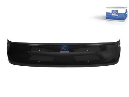 DT SUN VISOR