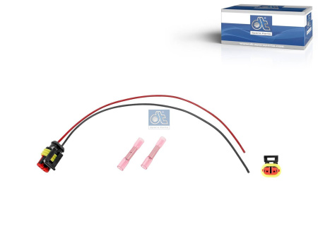 DT REPAIR KIT