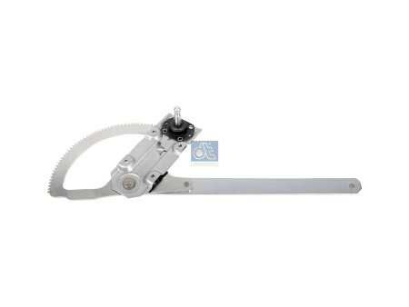 DT WINDOW REGULATOR