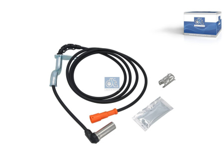 DT ABS SENSOR