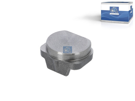 DT REPAIR KIT