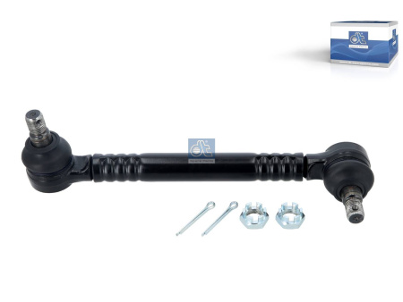 DT REACTION ROD