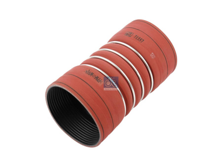 DT CHARGE AIR HOSE