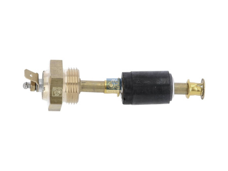 DT FUEL LEVEL SENSOR