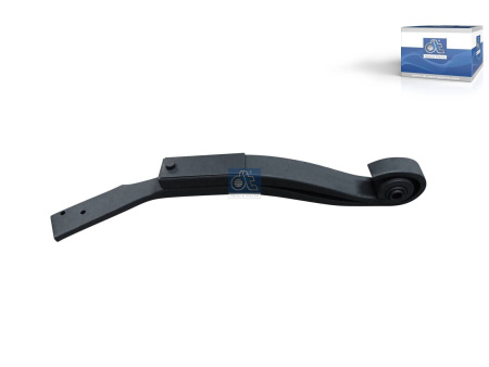 DT LEAF SPRING