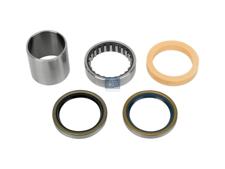 DT REPAIR KIT