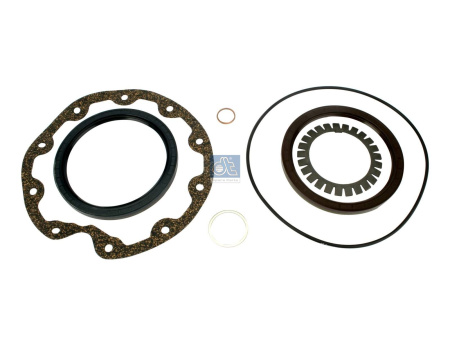 REPAIR KIT