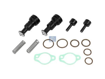 DT REPAIR KIT