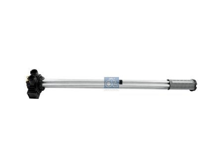 DT FUEL LEVEL SENSOR