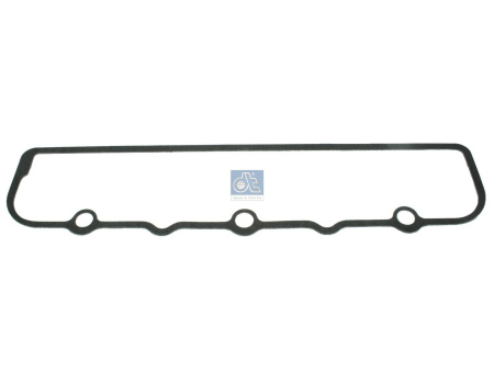 DT VALVE COVER GASKET
