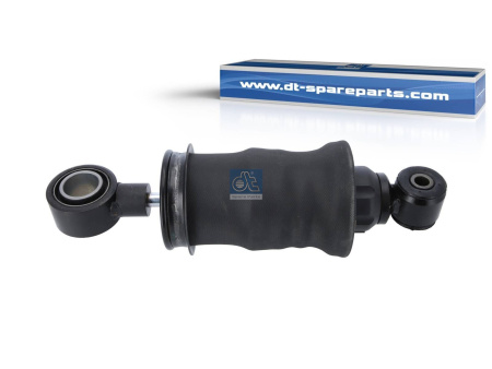 DT CABIN SHOCK ABSORBER