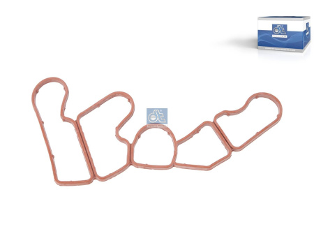 DT GASKET