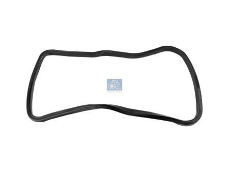 OIL SUMP GASKET