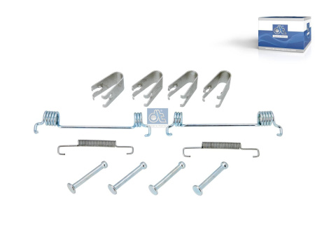 DT REPAIR KIT