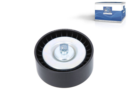 DT TENSION ROLLER