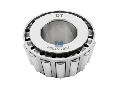 DT TAPERED ROLLER BEARING