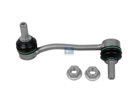 DT STABILIZER STAY