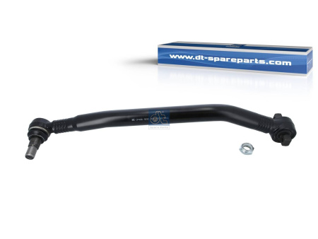 DT REACTION ROD