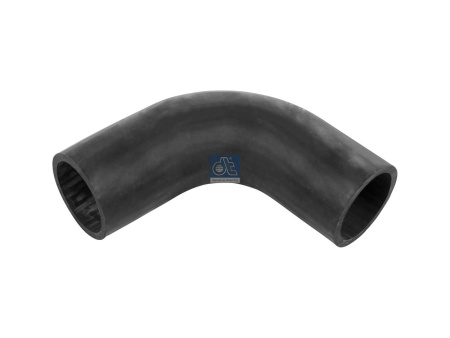 DT RADIATOR HOSE