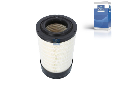 DT AIR FILTER