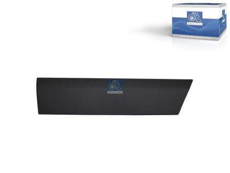 DT DOOR TRIM