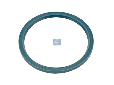 DT TIIVISTERENGAS OLKATAPILLE SISU/R.V.I 50X58X4MM