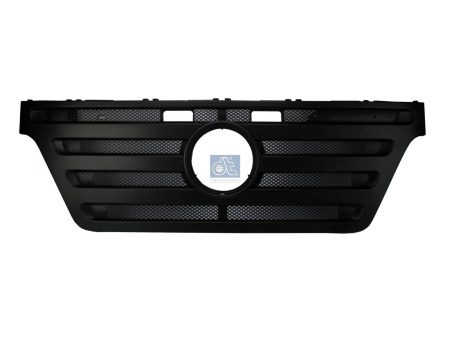 DT FRONT GRILL