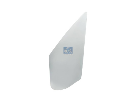 DT SIDE GLASS