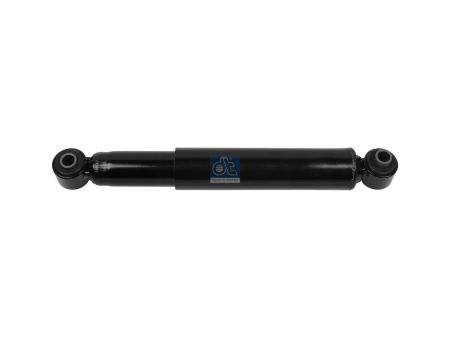 DT SHOCK ABSORBER