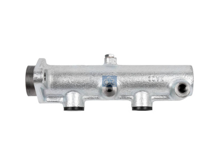 DT BRAKE MASTER CYLINDER