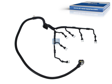 DT CABLE HARNESS