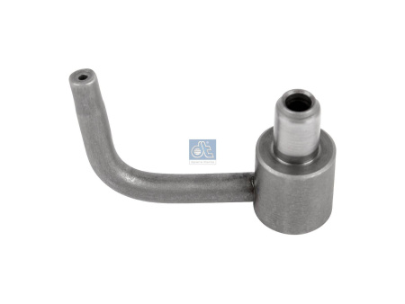 DT OIL NOZZLE
