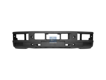 DT BUMPER
