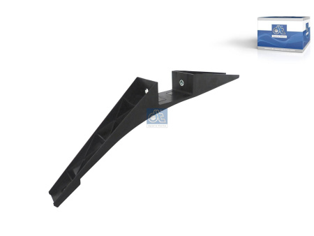 DT FENDER BRACKET