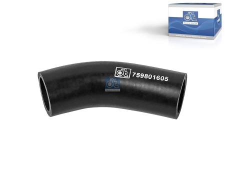 DT HOSE