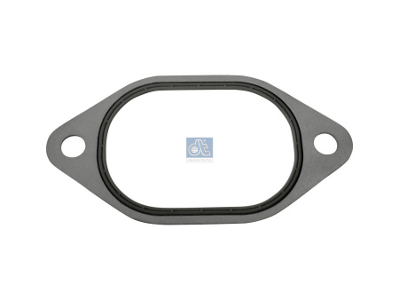 DT GASKET
