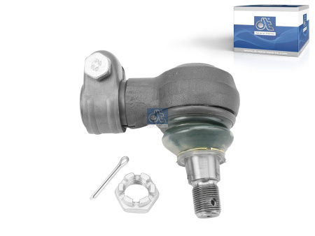 DT BALL JOINT