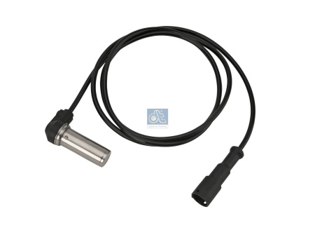 DT ABS SENSOR