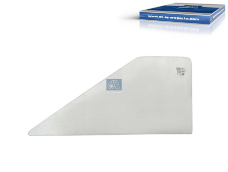 DT DOOR GLASS