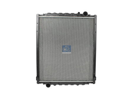 DT RADIATOR