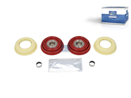 DT REPAIR KIT