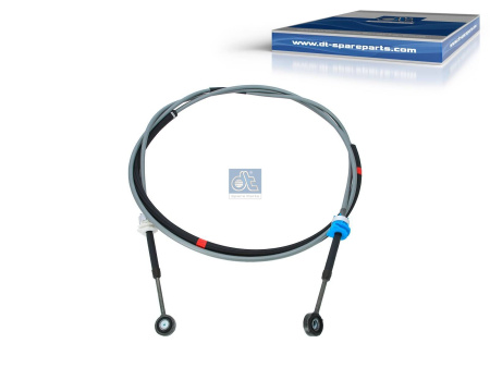 DT CONTROL CABLE